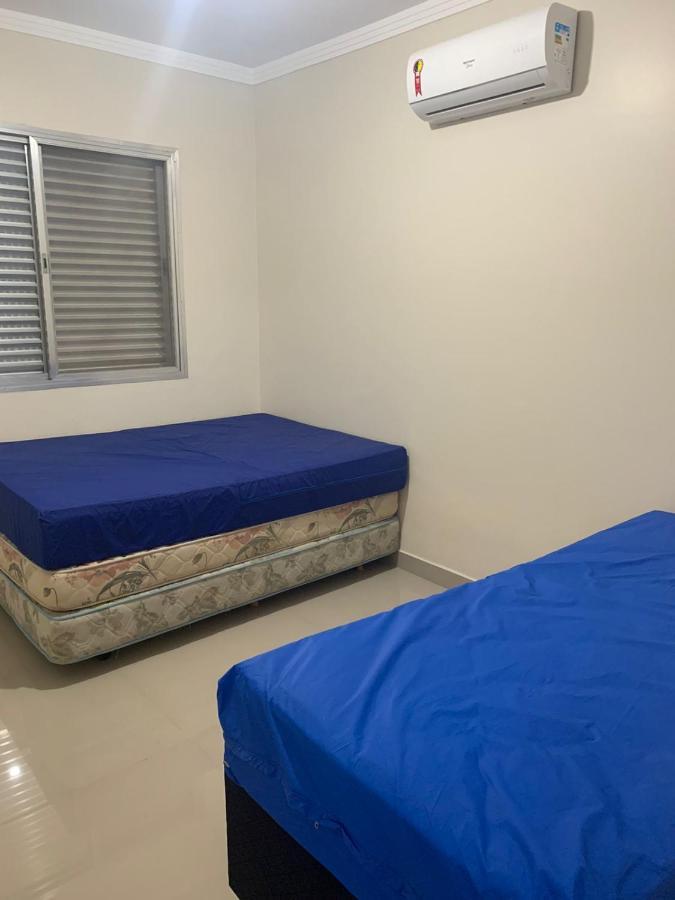 Apartamento Guaruja Enseada Extérieur photo