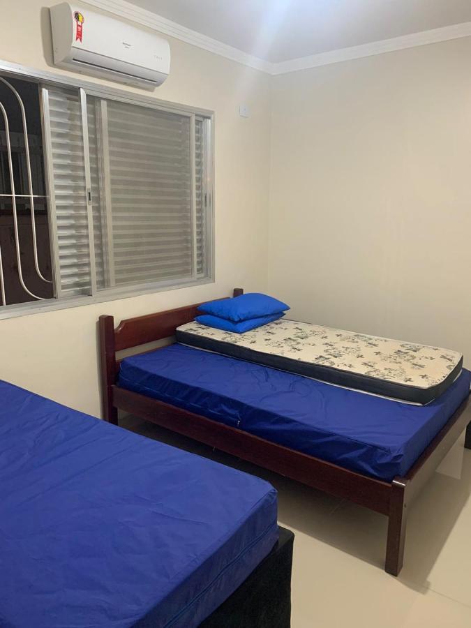 Apartamento Guaruja Enseada Extérieur photo